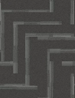 Ковровая плитка Off Line