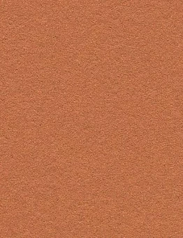 Bulletin Board ширина 122см.