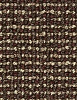 Ковролин Saturn