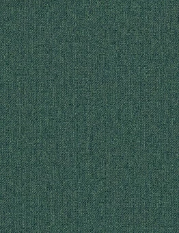 Ковровая плитка Essence Pure