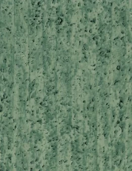 Линолеум Novoflor Extra