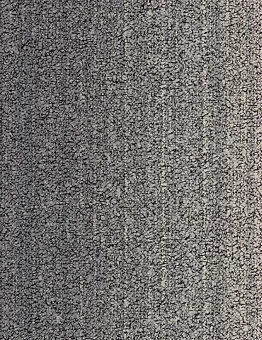 Ковровая плитка Fuse Landscape