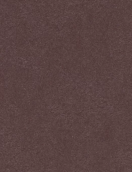 Линолеум Marmoleum Walton 2,50