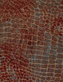 XL Insinia Chromo Diva