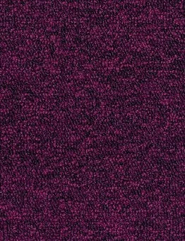 Ковровая плитка Tempra