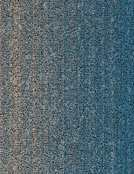 Ковровая плитка Fuse Landscape