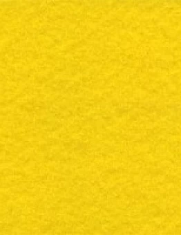 Ковролин EXPOMO