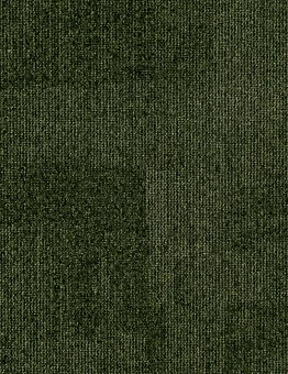 Ковровая плитка Teak