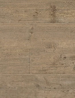 Дизайн плитка ПВХ Creation 30 X'Press