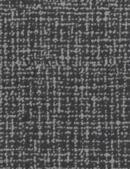 Ковролин Flannel Confort+