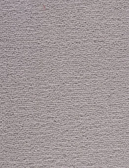 Серый ковролин Maratea