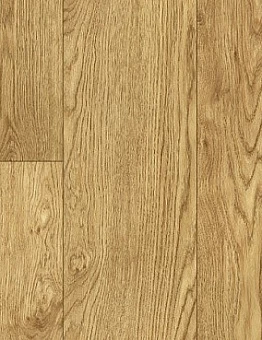 Дизайн плитка ПВХ Scala 30 PUR