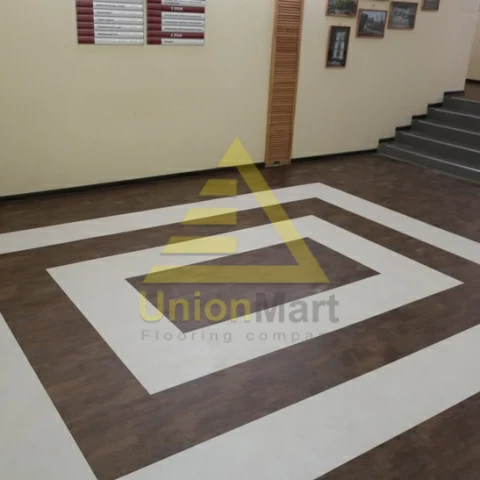 Институт дезинфектологии