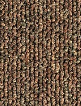 Ковровая плитка CITY