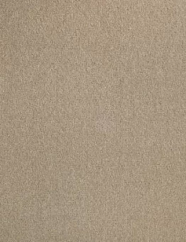 Ковролин Majestic