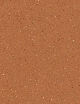 Линолеум iQ ZENITH