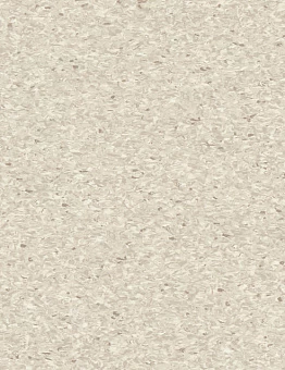 Линолеум iQ GRANIT