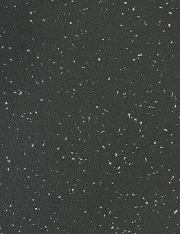 Дизайн плитка ПВХ Attraction Cleantech