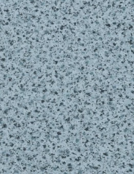 Линолеум Novoflor Extra