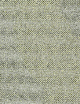 Ковровая плитка Shape