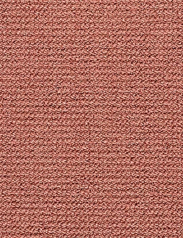 Ковролин Corvino