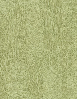 Ковролин Flotex Colour