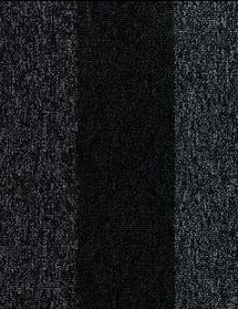 Ковровая плитка Stratos blocks