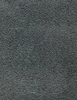 Ковролин Natural Embrace