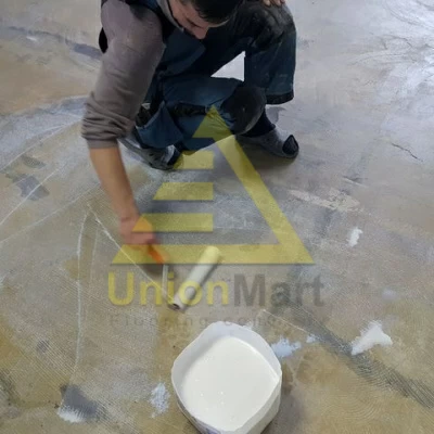 Канебо