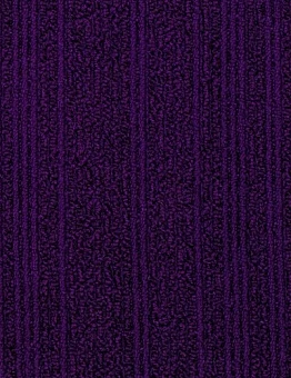 Ковровая плитка FIux