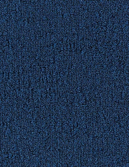 Ковровая плитка Fields