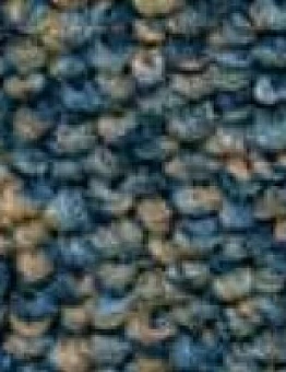 Ковролин Stratos