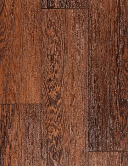 Линолеум SoundTex 5.0