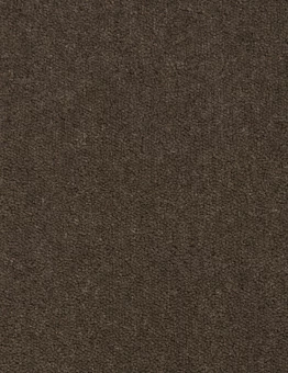 Ковролин Majesty