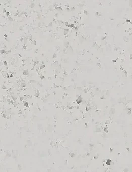 Линолеум Мodul'up 19db material