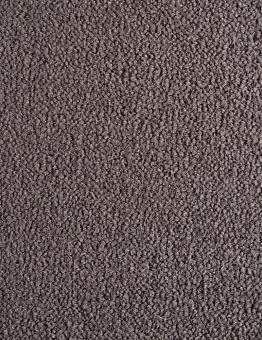 Ковролин Bari