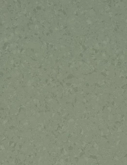 Линолеум Mipolam Symbioz