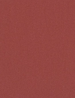 Линолеум Taralay Impression Compact