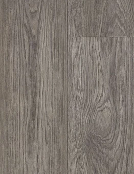 Линолеум Emerald Wood FR