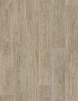 Линолеум Sarlon Wood 15dB