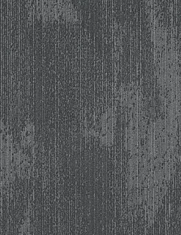 Ковровая плитка Flotex Advance Latitude