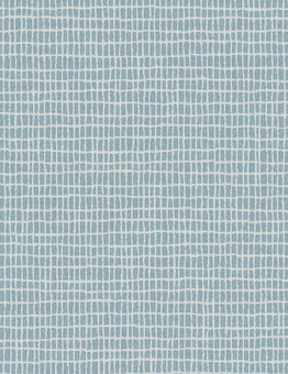 Линолеум Taralay Impression Compact