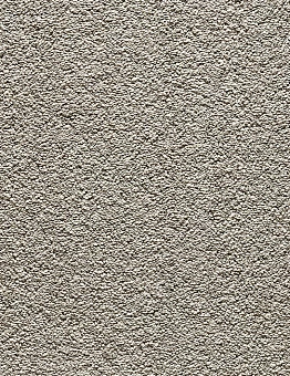 Ковролин Lily