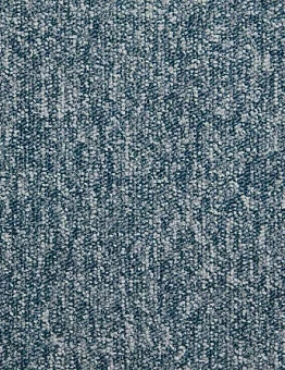 Ковровая плитка Step