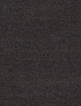 Ковролин Sierra