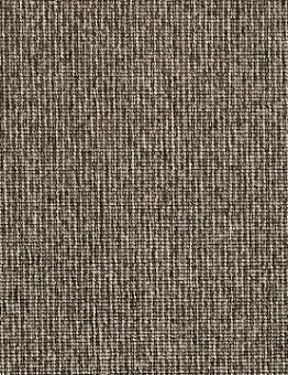 Ковролин E-Weave