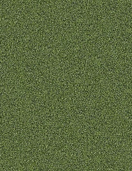 Ковровая плитка Touch & Tones 101