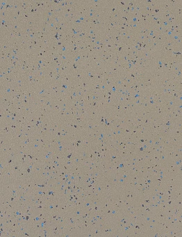 Дизайн плитка ПВХ Attraction Cleantech