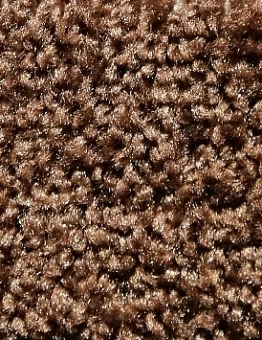 Ковролин Sunset