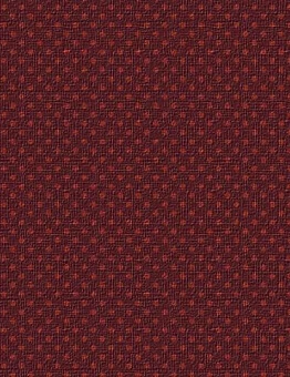 Ковролин Debussy